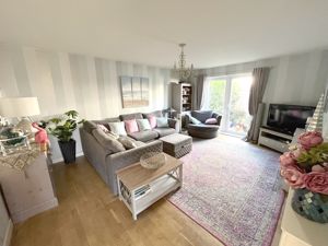 Photo 8- click for photo gallery